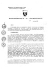 Vista preliminar de documento R.d. 116-2016-MINAGRI-PSI