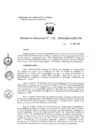 Vista preliminar de documento R.d. 118-2016-MINAGRI-PSI