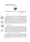 Vista preliminar de documento R.d. 119-2016-MINAGRI-PSI