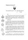 Vista preliminar de documento R.d. 124-2016-MINAGRI-PSI