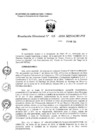 Vista preliminar de documento R.d. 125-2016-MINAGRI-PSI