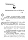 Vista preliminar de documento R.d. 126-2016-MINAGRI-PSI