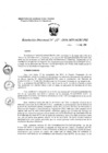 Vista preliminar de documento R.d. 127-2016-MINAGRI-PSI