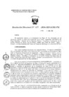 Vista preliminar de documento R.d. 129-2016-MINAGRI-PSI