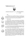 Vista preliminar de documento R.d. 128-2016-MINAGRI-PSI