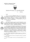 Vista preliminar de documento R.d. 131-2016-MINAGRI-PSI