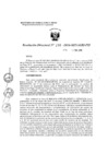 Vista preliminar de documento R.d. 132-2016-MINAGRI-PSI