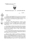 Vista preliminar de documento R.d. 133-2016-MINAGRI-PSI