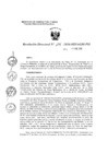 Vista preliminar de documento R.d. 134-2016-MINAGRI-PSI