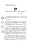 Vista preliminar de documento R.d. 136-2016-MINAGRI-PSI