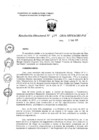 Vista preliminar de documento R.d. 139-2016-MINAGRI-PSI