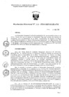 Vista preliminar de documento R.d. 141-2016-MINAGRI-PSI