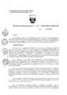 Vista preliminar de documento R.d. 143-2016-MINAGRI-PSI