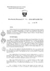 Vista preliminar de documento R.d. 146-2016-MINAGRI-PSI