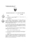 Vista preliminar de documento R.d. 148-2016-MINAGRI-PSI