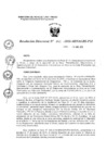 Vista preliminar de documento R.d. 147-2016-MINAGRI-PSI