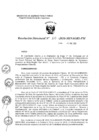 Vista preliminar de documento R.d. 150-2016-MINAGRI-PSI