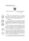 Vista preliminar de documento R.d. 152-2016-MINAGRI-PSI