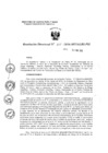 Vista preliminar de documento R.d. 155-2016-MINAGRI-PSI