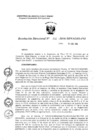 Vista preliminar de documento R.d. 156-2016-MINAGRI-PSI