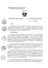 Vista preliminar de documento R.d. 157-2016-MINAGRI-PSI