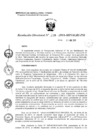 Vista preliminar de documento R.d. 158-2016-MINAGRI-PSI