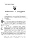 Vista preliminar de documento R.d. 161-2016-MINAGRI-PSI