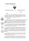 Vista preliminar de documento R.d. 159-2016-MINAGRI-PSI