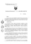 Vista preliminar de documento R.d. 163-2016-MINAGRI-PSI