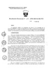 Vista preliminar de documento R.d. 164-2016-MINAGRI-PSI