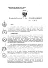Vista preliminar de documento R.d. 165-2016-MINAGRI-PSI