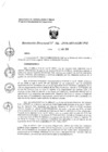 Vista preliminar de documento R.d. 166-2016-MINAGRI-PSI