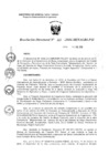 Vista preliminar de documento R.d. 168-2016-MINAGRI-PSI