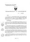 Vista preliminar de documento R.d. 170-2016-MINAGRI-PSI