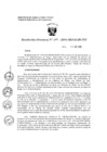 Vista preliminar de documento R.d. 174-2016-MINAGRI-PSI