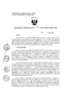 Vista preliminar de documento R.d. 175-2016-MINAGRI-PSI