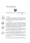 Vista preliminar de documento R.d. 173-2016-MINAGRI-PSI