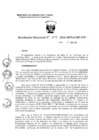 Vista preliminar de documento R.d. 178-2016-MINAGRI-PSI