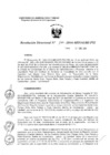 Vista preliminar de documento R.d. 177-2016-MINAGRI-PSI