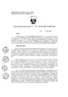 Vista preliminar de documento R.d. 180-2016-MINAGRI-PSI