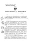 Vista preliminar de documento R.d. 182-2016-MINAGRI-PSI