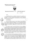 Vista preliminar de documento R.d. 184-2016-MINAGRI-PSI
