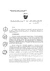 Vista preliminar de documento R.d. 188-2016-MINAGRI-PSI