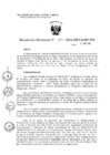 Vista preliminar de documento R.d. 189-2016-MINAGRI-PSI