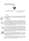 Vista preliminar de documento R.d. 191-2016-MINAGRI-PSI