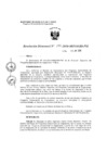 Vista preliminar de documento R.d. 194-2016-MINAGRI-PSI