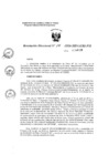 Vista preliminar de documento R.d. 195-2016-MINAGRI-PSI