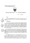 Vista preliminar de documento R.d. 193-2016-MINAGRI-PSI