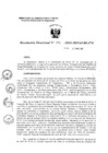 Vista preliminar de documento R.d. 196-2016-MINAGRI-PSI