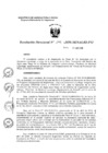 Vista preliminar de documento R.d. 198-2016-MINAGRI-PSI